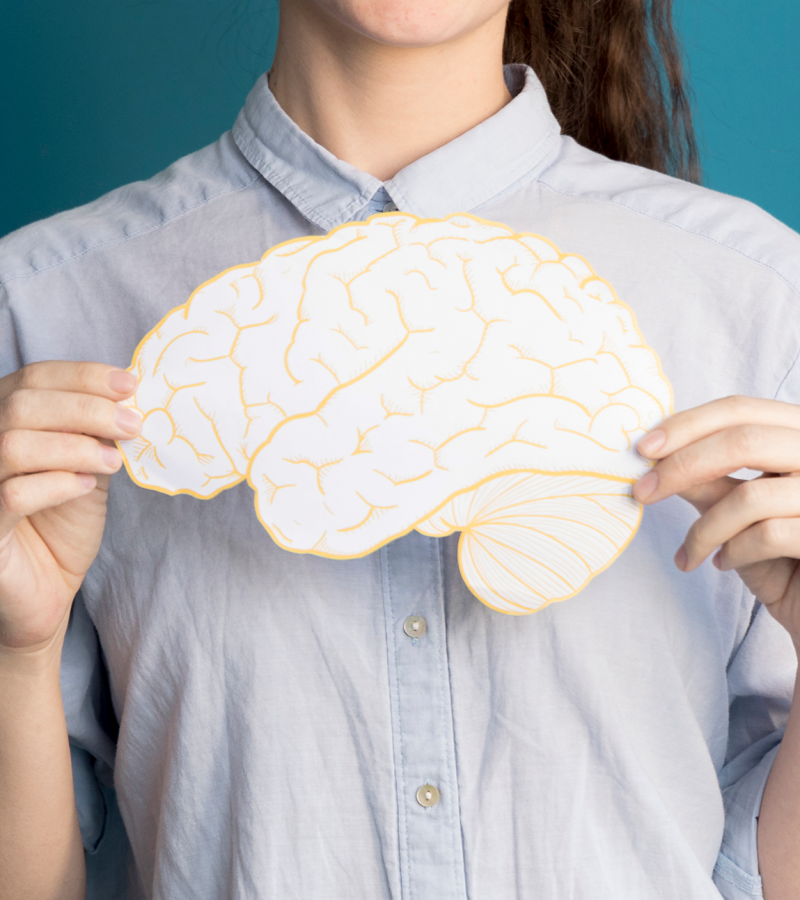 psicoterapia-adultos-e-adolescentes